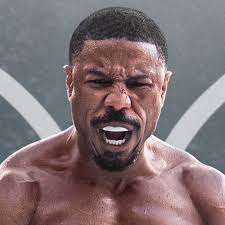 Creed 4 is now in development with Michael B. Jordan back in the director's  chair