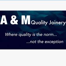 American cabinet refinishing was established in 1982 in wilmington, delaware. A M Kitchen Renovations Posts Facebook