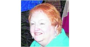 Deborah WINDER Obituary (2020)