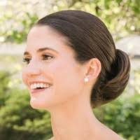 20+ "Kara Bowen" profiles