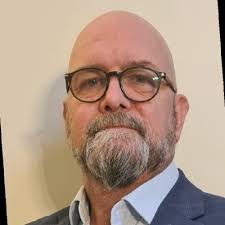 So, a strange day today because after almost 15 years today was my last day  with Jacobs (well technically it's Friday but l'm