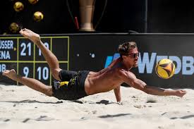 Rankings are based on the top 12 finishes in fivb world tour events and one continental championship during the qualifying. Us Volleyball Player Tests Positive For Covid 19 Will Miss Olympics