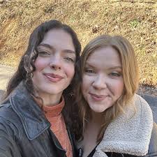 Hannah Kalfas and Bryan La Pan's Wedding Website