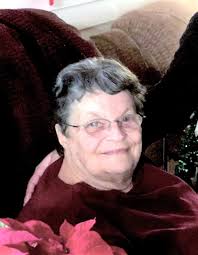 Theresa LaBounty Obituary