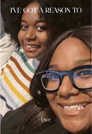 Be Glad: A Powerful Worship Declaration