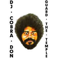 Peter Ro: albums, songs, concerts