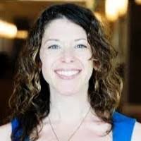 Shari Dick's Instagram, Twitter & Facebook