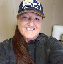 TWRA Biologist & Technician of the Year announced during 2018 Wildlife  Management Workshop Biologist of the year is Joe Elkins of Region 4. Joe is  a native of East Tennessee and is