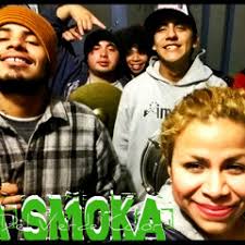 Stream Joaquin Ortiz 20 music