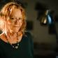 Artist Talk: Lynda Frese