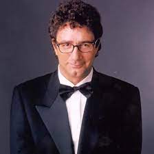 Francesco nuti maltrattato dal badante. Francesco Nuti Pagina Inicial Facebook