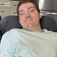 William Garrison Yocom Obituary (2025)