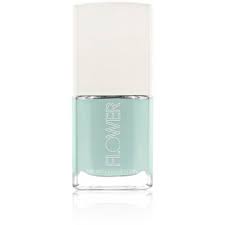Flower Nail D It Nail Lacquer 0 4 Fl Oz Walmart Com Flower Nails Nail Lacquer Nails