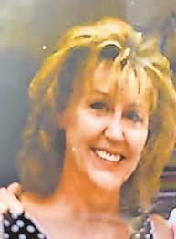 Florida reports largest increase in COVID cases