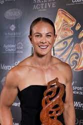 Последние твиты от lisa carrington (@lisacarrington). Pictures Of Lisa Carrington