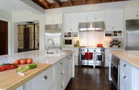 Now Whether You Can Find Open Kitchens Or You Can Find Open Kitchen Shared With A D Quality Kitchen Cabinets Kitchen Cabinets Prices Kitchen Cabinets Brands