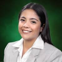 100+ "Monge Flores" profiles