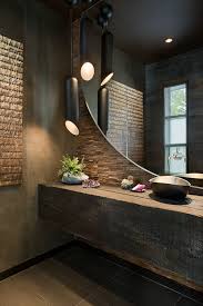 Explore the latest videos from hashtags: 40 Fantastische Beispiele Fur Designer Badezimmer Archzine