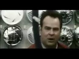 Our il auto parts stores are full of the right tools you need to complete everything from a simple air advance auto parts also stocks parts for atvs and motorcycles, and even lawn and garden needs. Funny Dan Aykroyd Clip Youtube