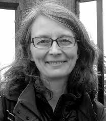 Spark Spring 2019 by Calvin University