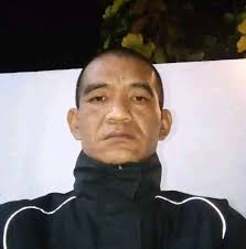 Happy holidays everyone from our family to yours...❤️🎄