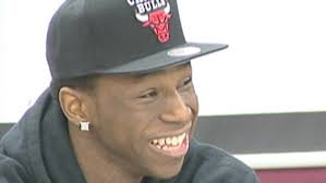 Canadian hoops star could be high-ranking NBA pick