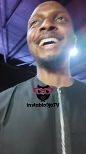 @ikosakioduwa live at the #17thheadies who do think will win the next rated  tonight?