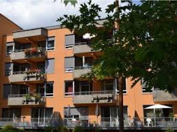 Ein großer, barrierefreier park und modern gestaltete terrassen laden zum verweilen im freien ein. Bodelschwingh Haus Erlangen In Erlangen Auf Wohnen Im Alter De