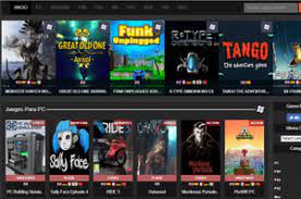 Gaming is a billion dollar industry, but you don't have to spend a penny to play some of the best games online. 10 Best Game Torrent Sites In 2021 Reviewsdir Com