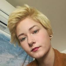 floradenophora's collection