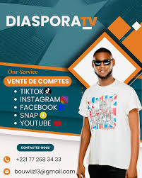 DES COMPTES A VENDRE DISPO Appel 772683433 Whatsapp 772683433 - - -  #seriesenegalaise #senegal #senegalais #senegalaise #snegalesetwists #dakar  #dakar2021 #dakarlives #senegal🇸🇳 #sénégal #team221 #senegalphotography  #kebetu #pigolloriss #teranga ...