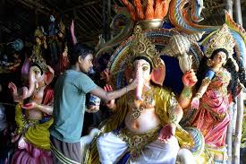 Image result for ganesha