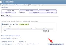 Download bbm, twitter, facebook, bb traffic, ect. Blackboard Division Of Information Technology