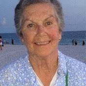 Dorrian Family Obituaries