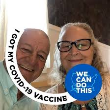 What goes well with meatloaf?