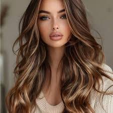 Tamara Belcher's Instagram, Twitter & Facebook