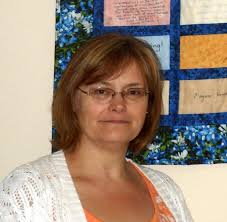 Cindy Bee's Quilt Shoppe