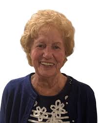 Donna Alice Wright Obituary September 11, 2023