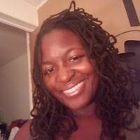 30+ "Theresa Kidd" profiles