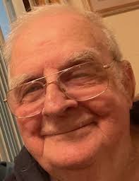 Obituary information for Charles D. Hennessey