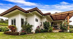 We did not find results for: 14 Contoh Iklan Online Rumah Yang Menarik Di Indonesia Rumah Com
