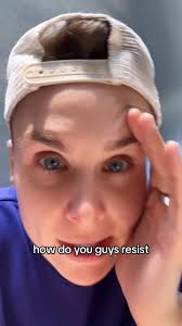 Ashley Gutermuth Life with My 10