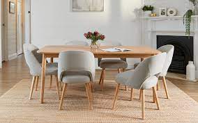 Coastal dining chairs australia fires and koala. The Koala Curved Dining Chair Free Express Delivery Tool Free Assembly Koala Koala