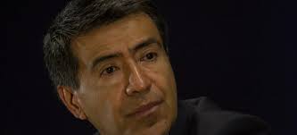 Salva el Tribunal Electoral a los candidatos de Morena en Durango y  Zacatecas