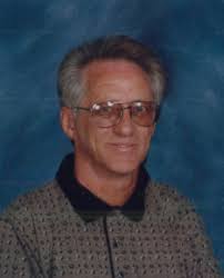 Obituary information for Danny Franklin Steele