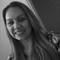 1800+ "Souza Bezerra" profiles