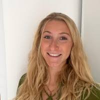 9 "Doris Pons" profiles