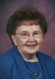 Most Recent Obituaries