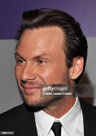 2,178 Beverly Slater Stock Photos, High-Res Pictures, and Images