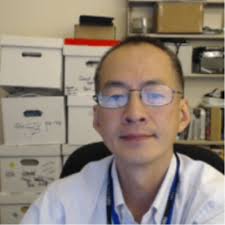 What Does it Take to Be a Well-rounded Digital Archivist?